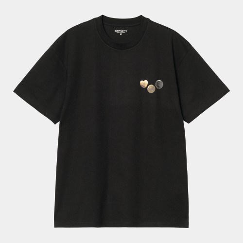 s-s-button-t-shirt-black-708 (1)